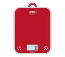 Tefal BC 50U3V0