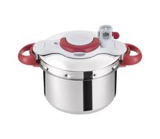 Tefal Clipso Minut Perfect 6 l