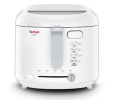 TEFAL FF203130