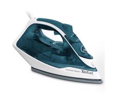 Tefal FV 2839 E0