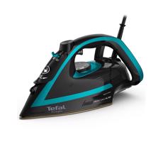 Tefal FV 8066 E0