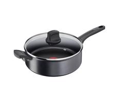 Tefal G2683372 26 cm