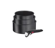 Tefal Ingenio Daily Chef L7629002 4 ks