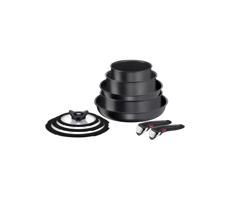 Tefal Ingenio Daily Chef L7629142 10 ks