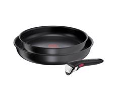 Tefal Ingenio Daily Chef L7629553 3 ks