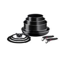 Tefal Ingenio Easy Cook & Clean L1539053 10 ks