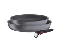 Tefal Ingenio Natural Force L3969202 3 ks