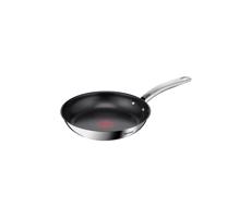 Tefal Intuition B8170444 24 cm