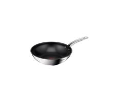 Tefal Intuition B8171944 WOK 28 cm