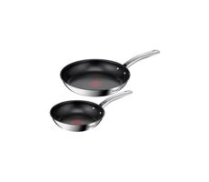 Tefal Intuition Thermo Spot B817S255 20 a 26 cm