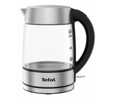 Tefal KI 772D38