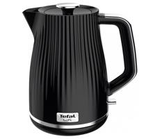 Tefal KO 250830