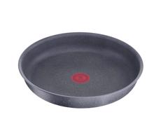 Tefal L3960402 24 cm Tefal L3960402 24 cm Tefal L3960402 24 cm