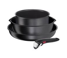 Tefal L7629453 4 ks