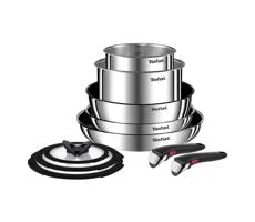 Tefal L897AS74 10 ks