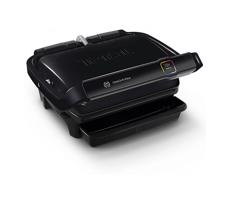 Tefal OptiGrill Elite GC750830