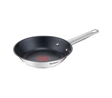 Tefal pánev Cook Eat 20 cm