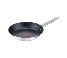 Tefal pánev Cook Eat 24 cm