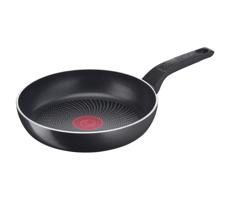 Tefal pánev Start&Cook 20 cm