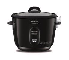 Tefal RK102811