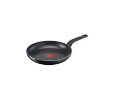 Tefal Simply Clean B5670253 20 cm