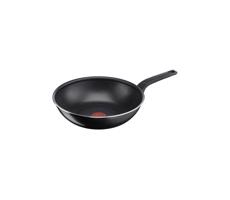 Tefal Simply Clean B5671953 wok 28 cm