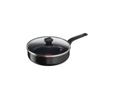 Tefal Simply Clean B5673253 24 cm