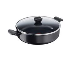 Tefal Simply Clean B5677253 28 cm