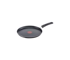 Tefal Simply Clean Red B5671053 25 cm