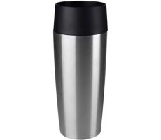 Tefal Tefal - Cestovní hrnek 360 ml TRAVEL MUG nerez