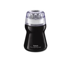 Tefal Tefal - Elektrický mlýnek na kávu 50g 180W/230V černá