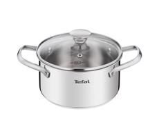 Tefal Tefal - Kastrol s poklicí COOK EAT 18 cm