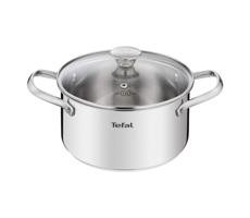 Tefal Tefal - Kastrol s poklicí COOK EAT 20 cm