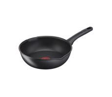 Tefal Tefal - Multifunkční pánev ULTIMATE 26 cm