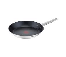 Tefal Tefal - Pánev COOK EAT 28 cm