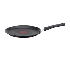 Tefal Tefal - Pánev na palačinky START&COOK 25 cm