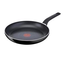 Tefal Tefal - Pánev START&COOK 28 cm