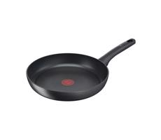 Tefal Tefal - Pánev ULTIMATE 24 cm