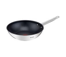 Tefal Tefal - Pánev Wok COOK EAT 28 cm