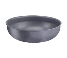 Tefal Tefal - Pánev Wok INGENIO NATURAL FORCE 26 cm