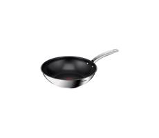 Tefal Tefal - Pánev Wok INTUITION 28 cm