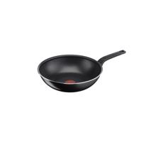 Tefal Tefal - Pánev Wok SIMPLY CLEAN 28 cm