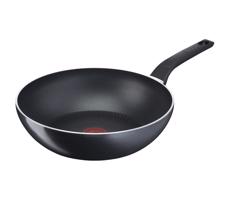 Tefal Tefal - Pánev Wok START&COOK 28 cm