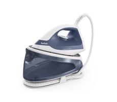 Tefal Tefal - Parní generátor EXPRESS OPTIMAL 2200W/230V modrá