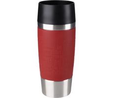 Tefal Travel Mug K3084114 0,36 l