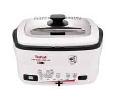 Tefal Versalio Deluxe 9v1 FR495070