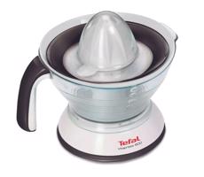 Tefal ZP 300138