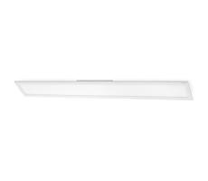 Telefunken Telefunken 300506TF - LED Přisazený panel LED/24W/230V 4000K