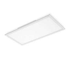 Telefunken Telefunken 302606TF - LED Stmívatelný panel LED/36W/230V 4000K