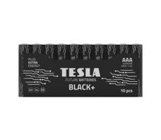 TESLA BLACK+ AAA 10 ks 1099137269